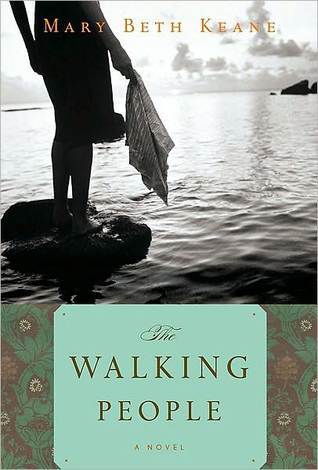 Mary Beth Keane – The Walking People