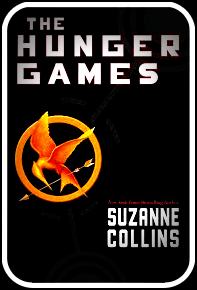 Collins, Suzanne-The Hunger Games (Hunger Games 1)