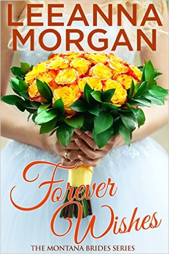Leeanna Morgan – Forever Wishes