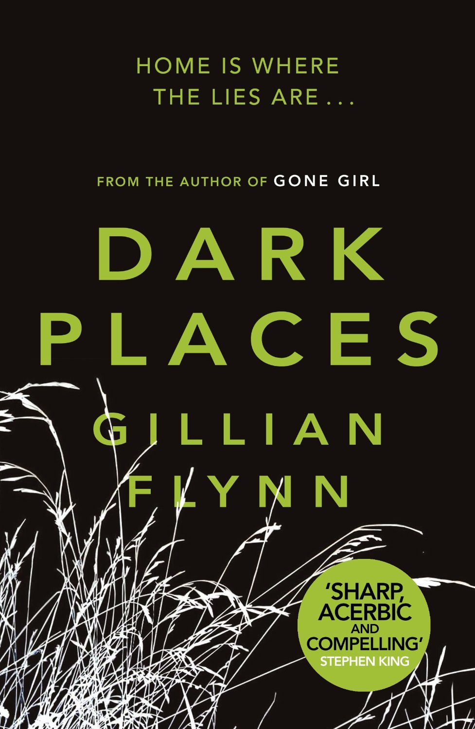 Girl in the dark pdf free download books
