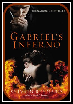 Reynard, Sylvain- Gabriel’s Inferno [Gabriel 1]