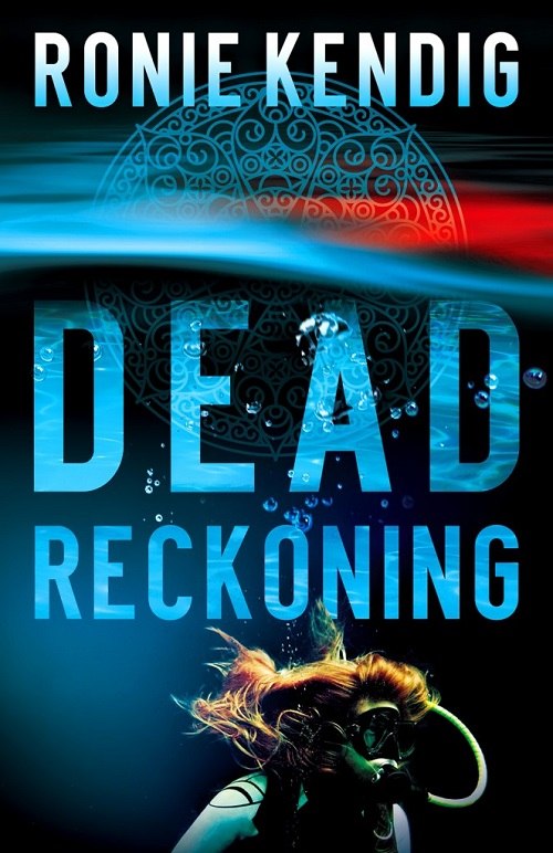 Ronie Kendig – Dead Reckoning