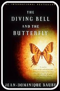 Bauby, Jean- Dominique-The Diving Bell And The Butterfly