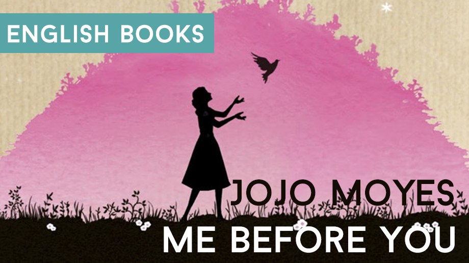 me before you pdf download