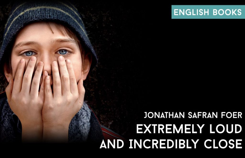 extremely loud and incredibly close read online