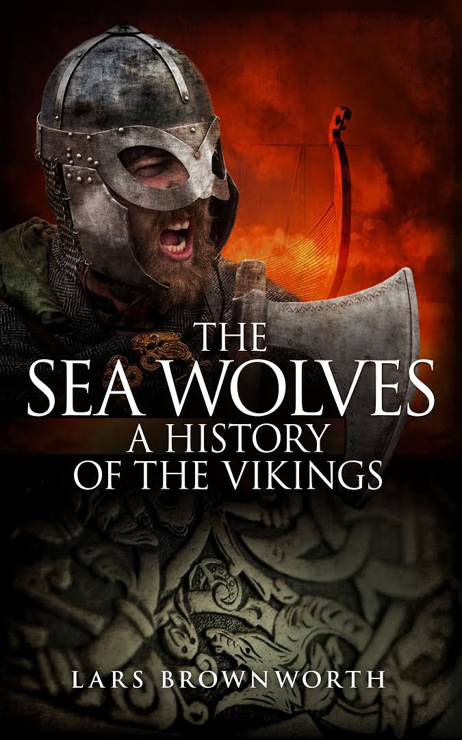 The Sea Wolves: A History Of