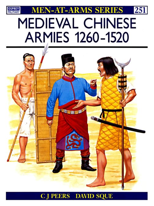 Ancient Chinese Armies 1500-200 BC (Men read and download epub, pdf ... - EfCwDtmOiv4
