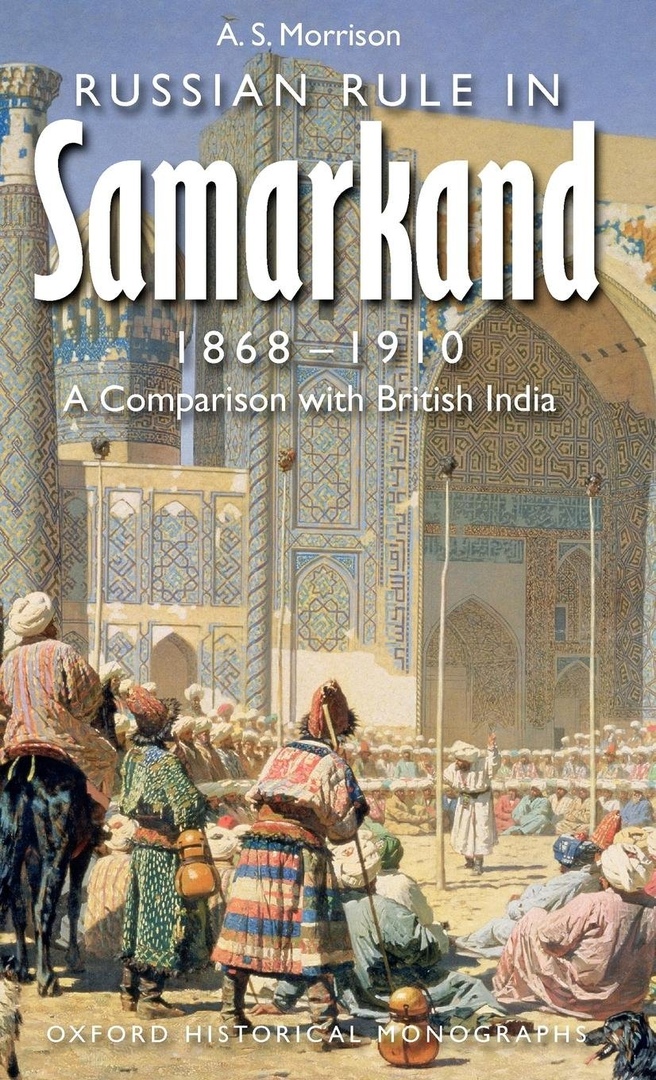 Самарканд обложка для книги. Russian Rules. 18. A. Morrison ‘’ Russian Rule in Turkestan and the example of British India. Russia was ruled