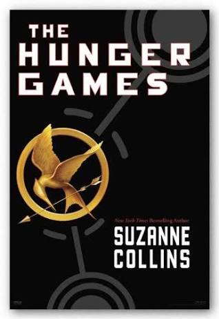 The Hunger Games (The Hunger Games )