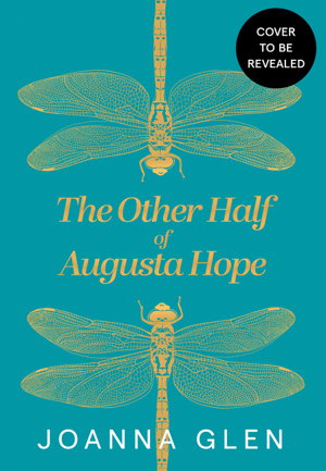 The Other Half Of Augusta Hope By Joanna Glen