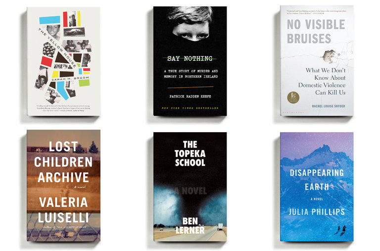 THE NEW YORK TIMES BESTSELLERS read and download epub, pdf, fb2, mobi