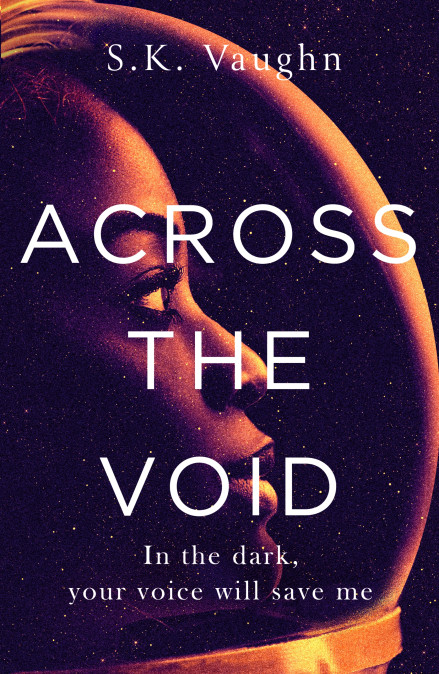 3 NEW SCIENCE FICTION BOOKS