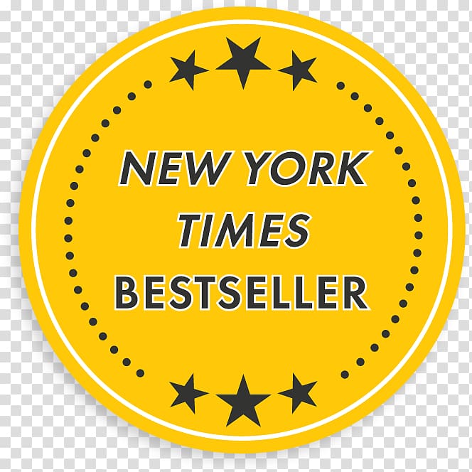 The New York Times Best Sellers: Fiction – May 10, 2020
