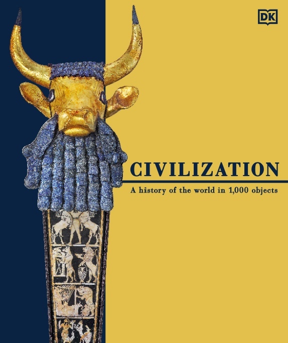 DK – Civilization