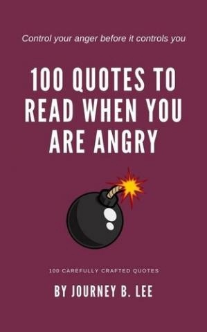 100 Quotes To Read When You Are Sad