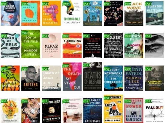 ny times notable books 2022