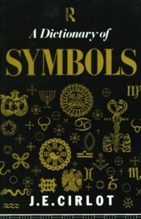 Dictionary Of Symbols