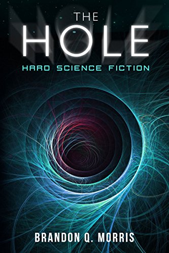 The Hole By Brandon Q