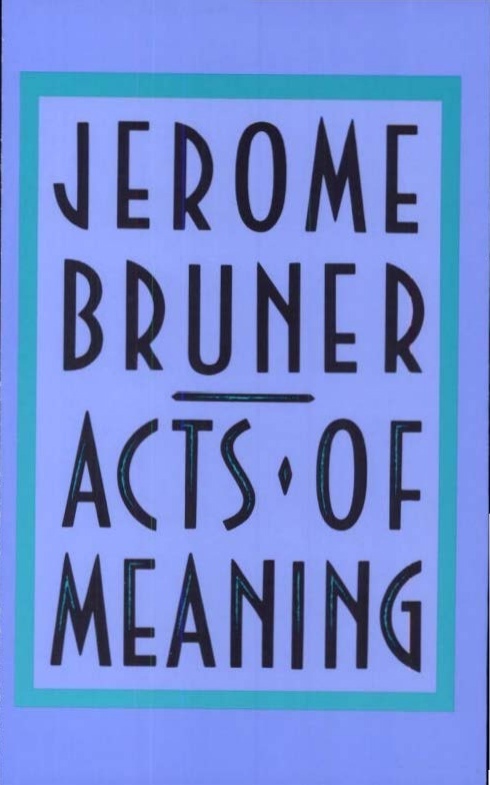 Jerome Bruner Was An American Psychologist Who Made Significant Contributions To Human Cognitive Psychology And Cognitive Learning Theory In Educational Psychology