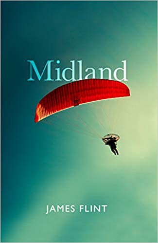Midland By James Flint