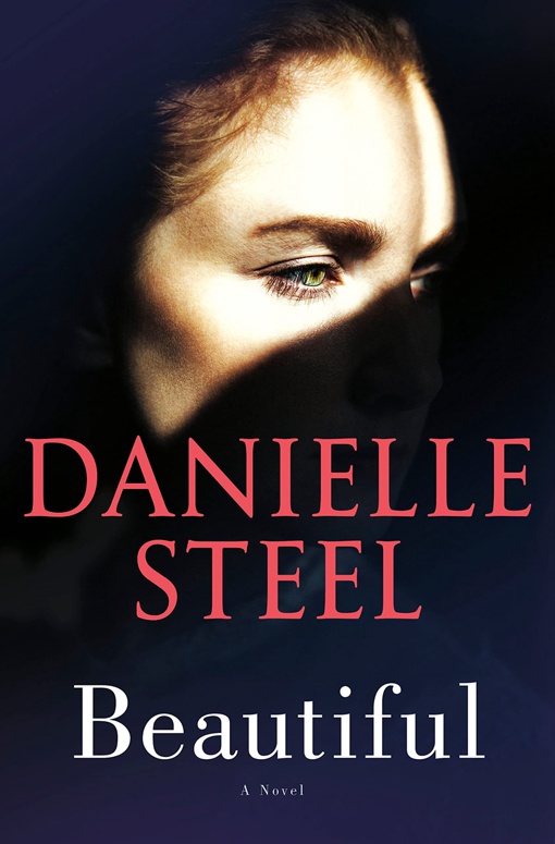 Danielle Steel – Beautiful