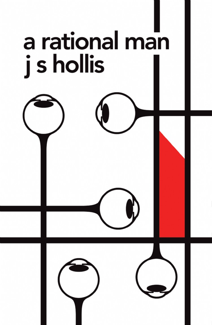 A Rational Man By JS Hollis