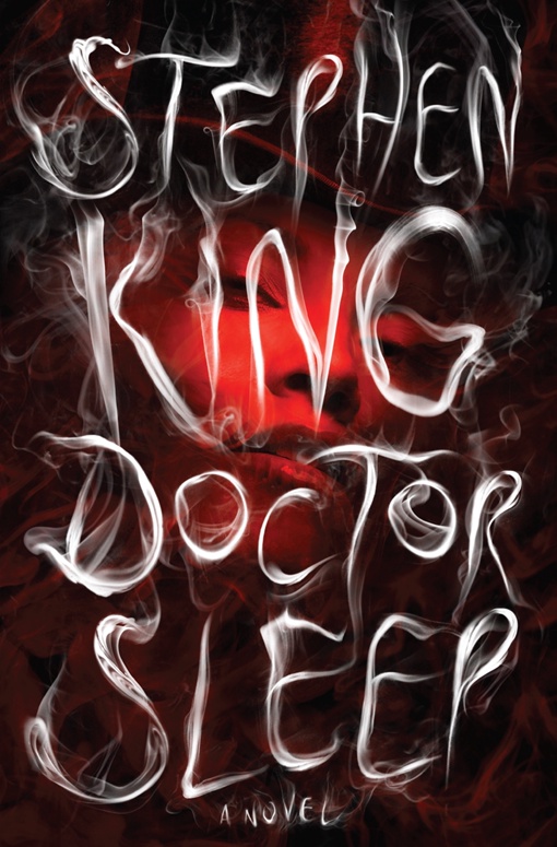 Stephen King – Doctor Sleep