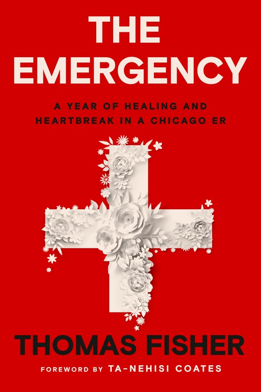 Thomas Fisher – The Emergency