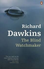 The Blind Watchmaker (Dawkins, 2006)