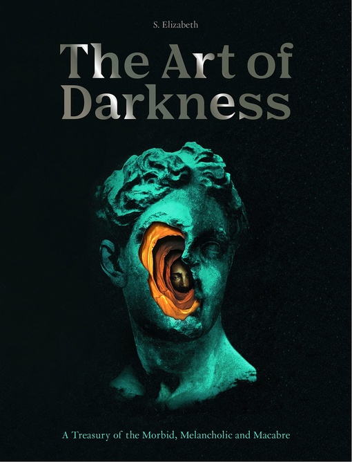 S. Elizabeth – The Art Of Darkness