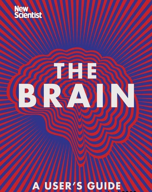 The Brain: A User’s Guide